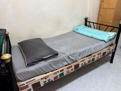 Blk 951 Hougang Avenue 9 (Hougang), HDB 4 Rooms #585622811
